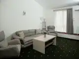 Семейный номер family suite