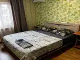 Семейный номер стандарт