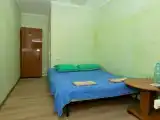 Двухместный номер с 1 кроватью стандарт