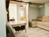 Семейный номер улучшенный