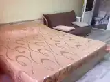 Трёхместный номер стандарт