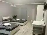 Двухместный номер с 2 отдельными кроватями стандарт