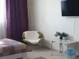 Двухместный номер с 2 отдельными кроватями 3