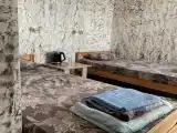 Двухместный номер с 2 отдельными кроватями стандарт