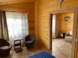 Отдельный дом Дом домик