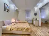 Двухместный номер с 2 отдельными кроватями стандарт