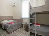 Семейный номер 4-х местный
