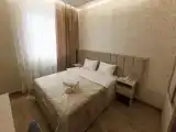 Двухместный номер с 1 кроватью Стандартный
