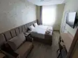 Трёхместный номер Стандартный
