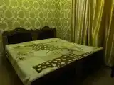 Двухместный номер с 1 кроватью стандарт