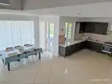 Отдельный дом Дом гостевой