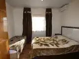 Трёхместный номер эконом