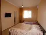 Трёхместный номер без балкона