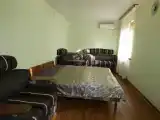 Семейный номер стандарт