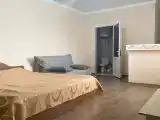 Трёхместный номер улучшенный