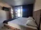 Двухместный номер с 1 кроватью стандарт
