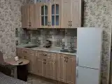 Трёхместный номер эконом
