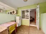 Двухместный номер с 2 отдельными кроватями стандарт