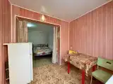 Четырёхместный номер стандарт