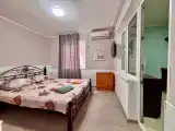 Семейный номер улучшенный