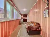 Семейный (FAMILY) Семейный номер люкс