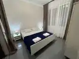 Двухместный номер с 2 отдельными кроватями двухместный в доме