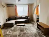 Семейный номер улучшенный
