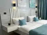 Семейный (FAMILY) Семейный номер 719