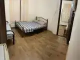 Семейный номер стандарт