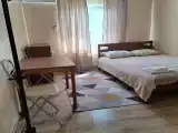 Двухместный номер с 1 кроватью стандарт
