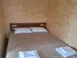 Двухместный номер с 1 кроватью стандарт