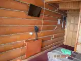 Двухместный номер с 2 отдельными кроватями Стандартный с балконом