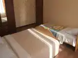 Трёхместный номер эконом