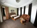 Комната
