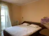 Двухместный номер с 1 кроватью стандарт