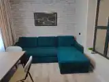 Семейный номер двухкомнатный пятиместный