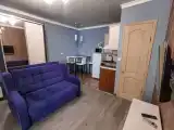 Апартаменты Студия
