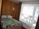Двухместный номер с 1 кроватью