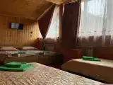 Семейный номер без балкона