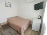 Двухместный номер с 1 кроватью стандарт