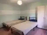 Двухместный номер с 2 отдельными кроватями Стандартный двухместный номер TWIN