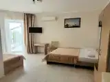 Трёхместный номер стандарт