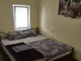 Четырёхместный номер улучшенный