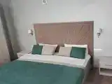 Апартаменты люкс