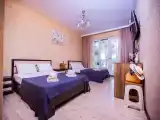 Четырёхместный номер расширенный