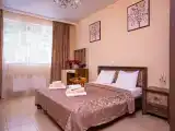 Семейный номер двухкомнатный