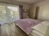 Двухместный номер с 1 кроватью №5 с доп местом