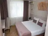 Двухместный номер с 1 кроватью стандарт 2