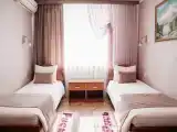 Двухместный номер с 2 отдельными кроватями стандарт 3