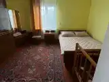 Двухместный номер с 1 кроватью улучшенный с видом на море